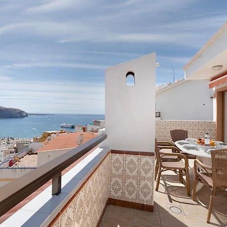 La Colina Atlantic View By Paramount Holidays アロナ エクステリア 写真