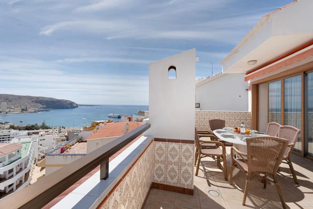 La Colina Atlantic View By Paramount Holidays アロナ エクステリア 写真