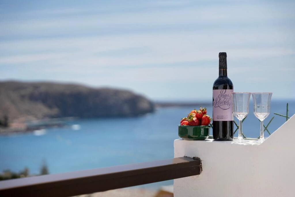 La Colina Atlantic View By Paramount Holidays アロナ エクステリア 写真