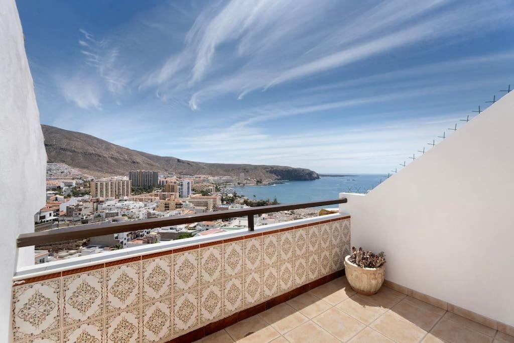 La Colina Atlantic View By Paramount Holidays アロナ エクステリア 写真