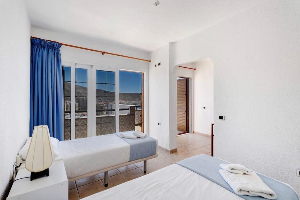 La Colina Atlantic View By Paramount Holidays アロナ エクステリア 写真