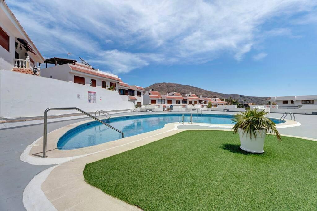 La Colina Atlantic View By Paramount Holidays アロナ エクステリア 写真