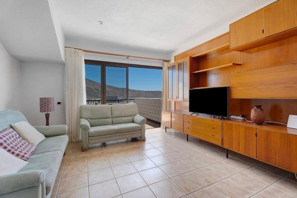 La Colina Atlantic View By Paramount Holidays アロナ エクステリア 写真