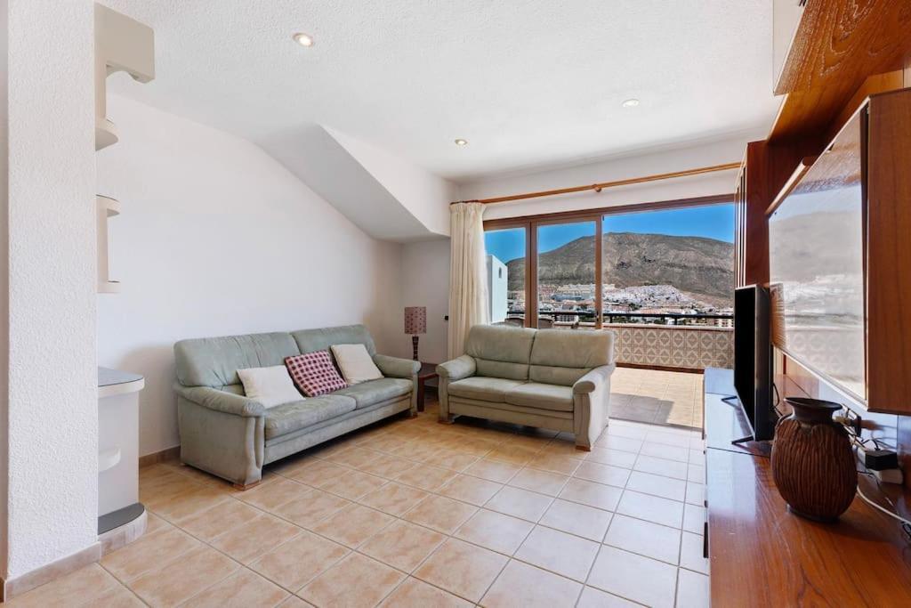La Colina Atlantic View By Paramount Holidays アロナ エクステリア 写真