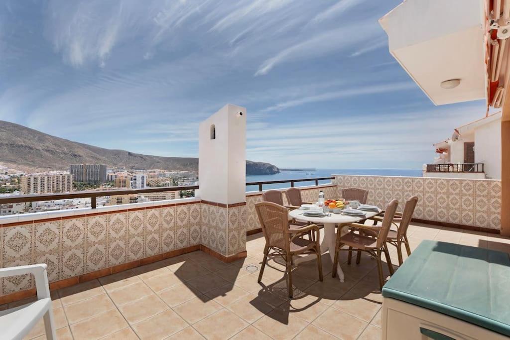 La Colina Atlantic View By Paramount Holidays アロナ エクステリア 写真