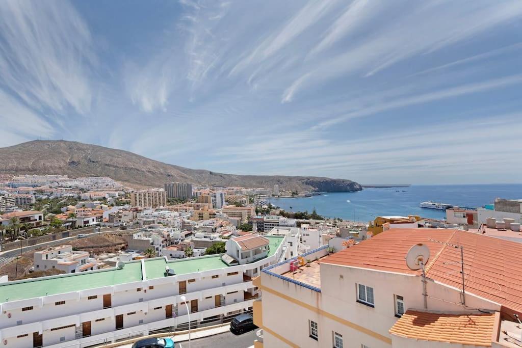 La Colina Atlantic View By Paramount Holidays アロナ エクステリア 写真