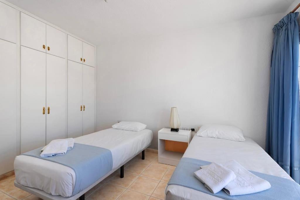 La Colina Atlantic View By Paramount Holidays アロナ エクステリア 写真