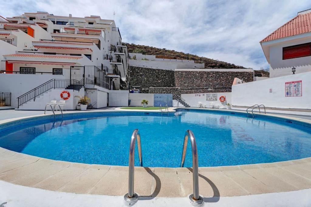 La Colina Atlantic View By Paramount Holidays アロナ エクステリア 写真
