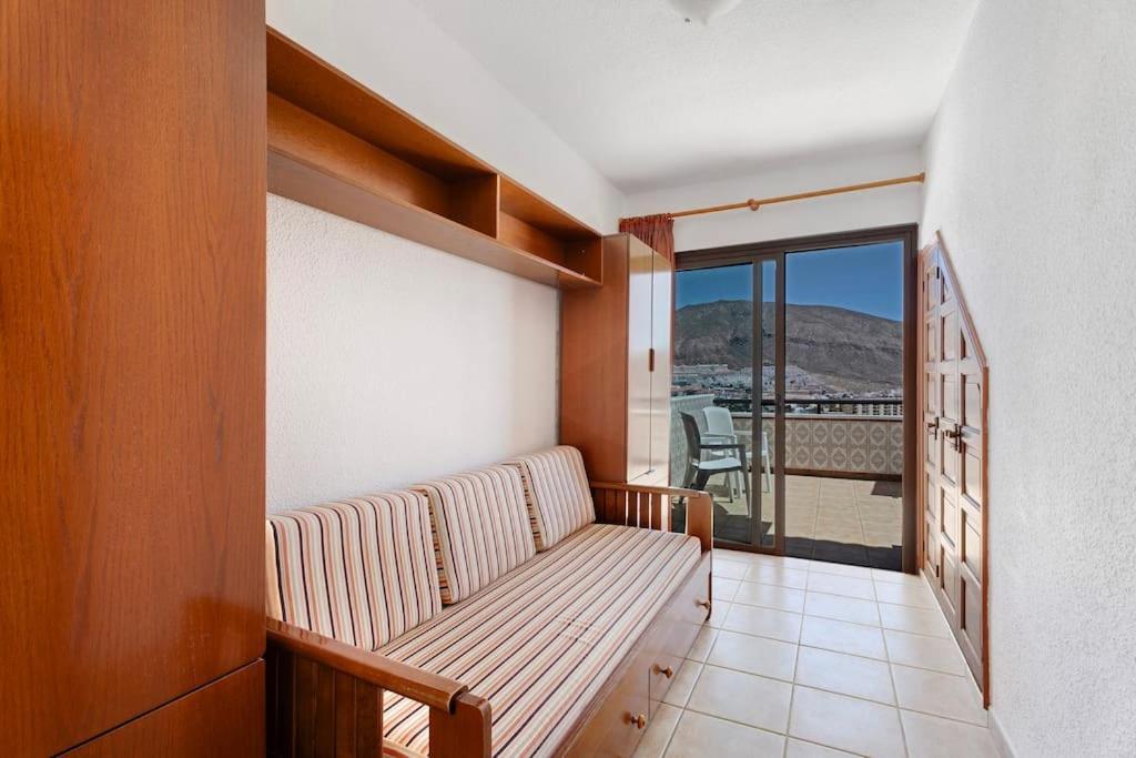La Colina Atlantic View By Paramount Holidays アロナ エクステリア 写真