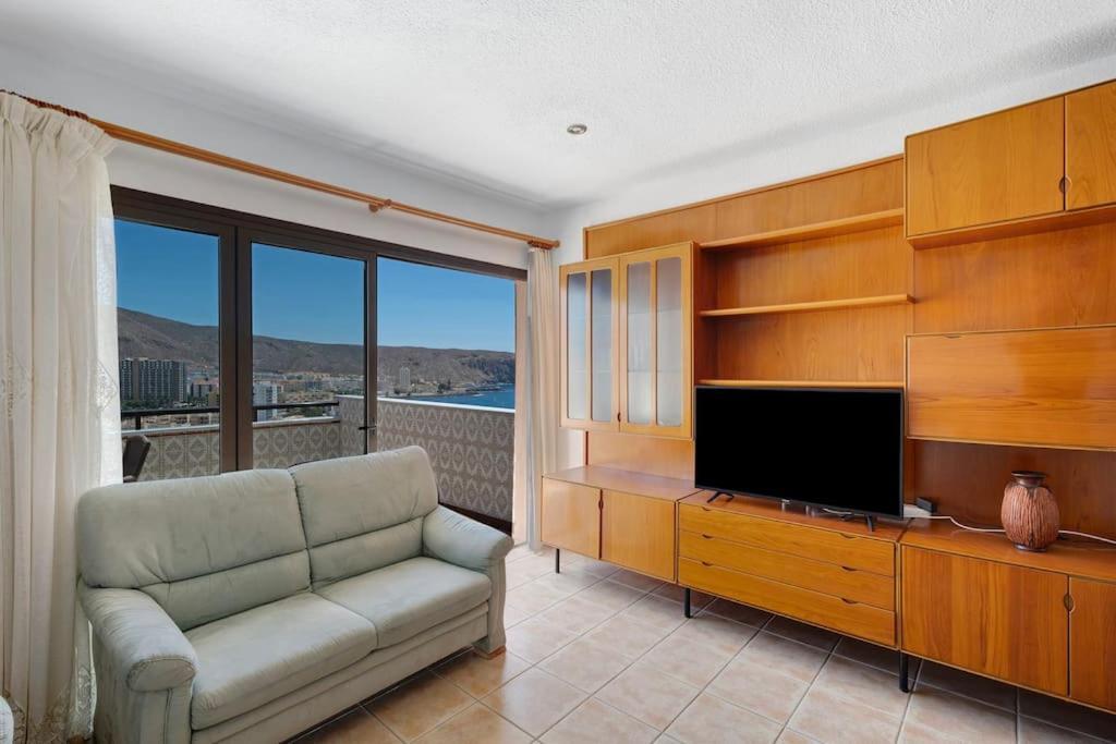 La Colina Atlantic View By Paramount Holidays アロナ エクステリア 写真
